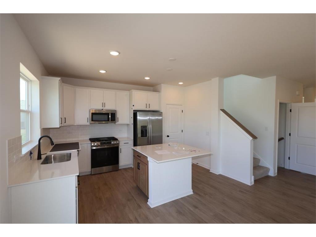 7270 Landau Avenue NE Otsego MN 55301 7103786 image2