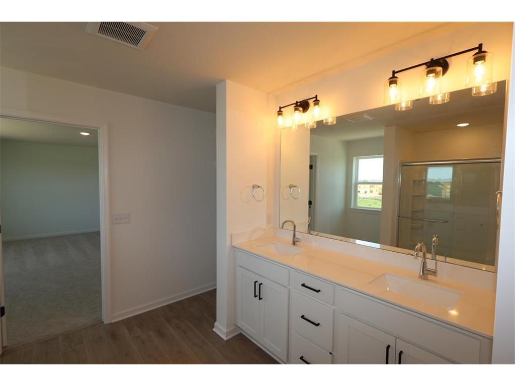 7270 Landau Avenue NE Otsego MN 55301 7103786 image4
