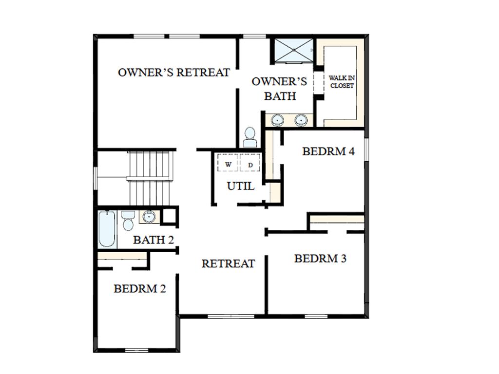 7270 Landau Avenue NE Otsego MN 55301 7103786 image8