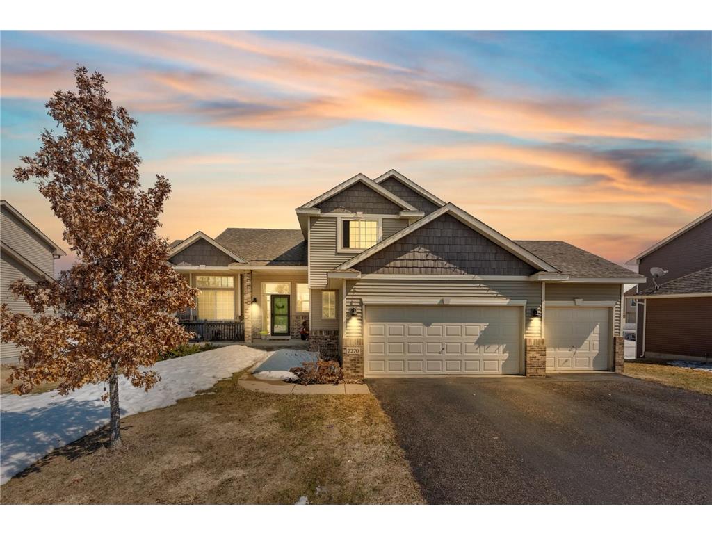 7270 Mackenzie Avenue NE Otsego MN 55330 6350966 image1