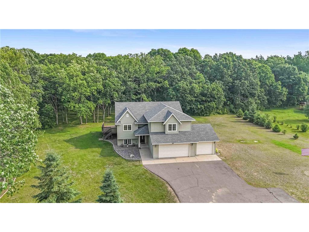 7270 Stone Ridge Crow Wing Twp MN 56401 6737884 image1