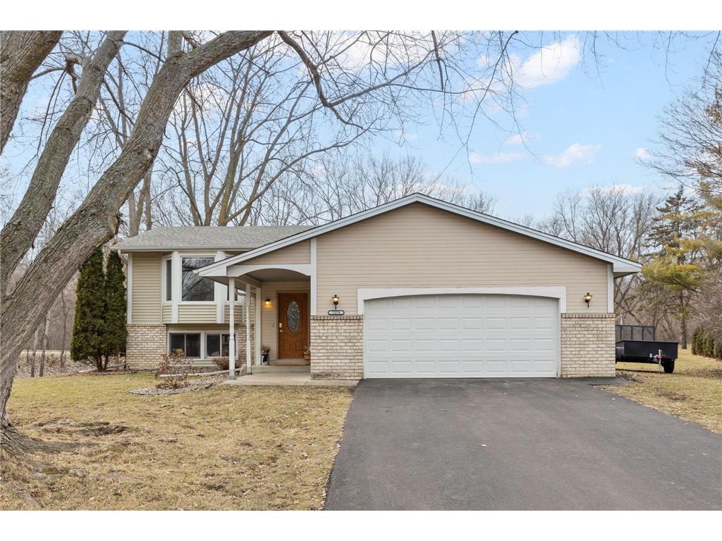 7270 Tartan Curve Eden Prairie MN 55346 6484730 image1