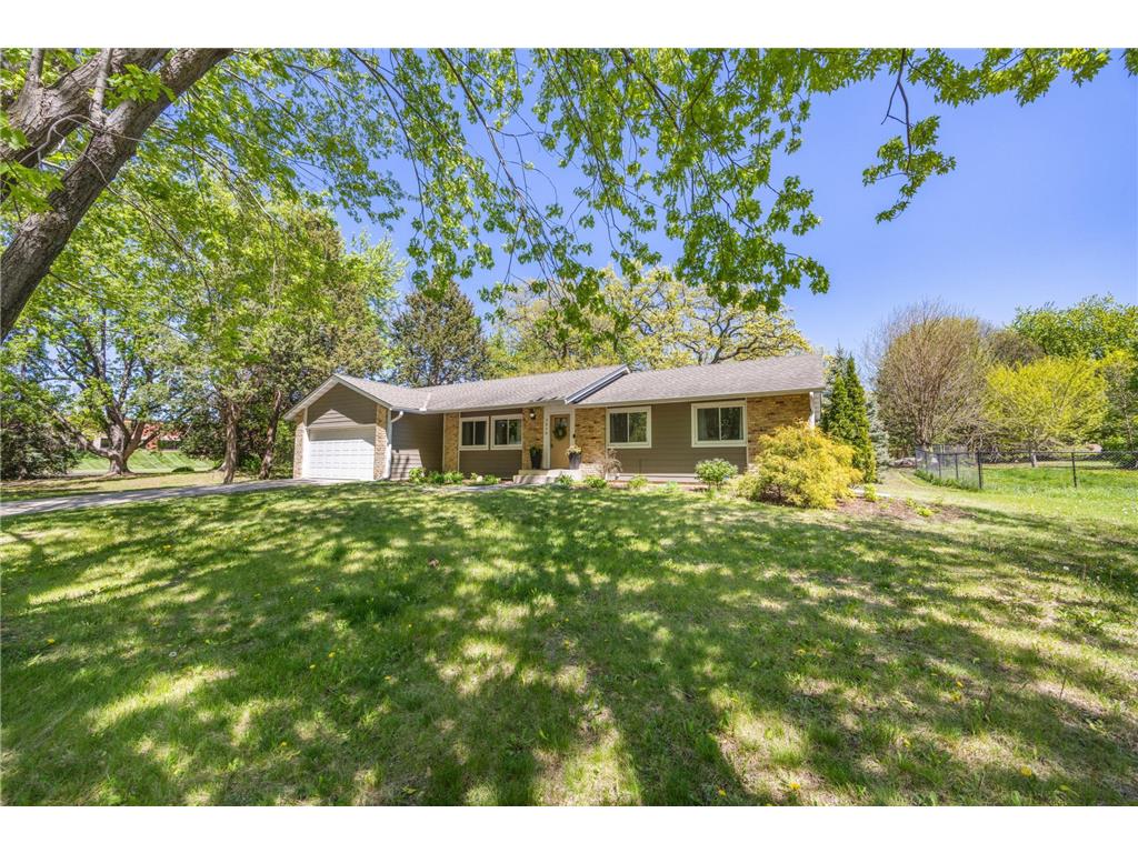 7270 Timber Lane N Maple Grove MN 55369 7062774 image1