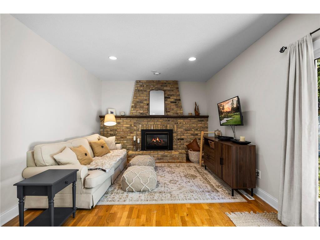 7270 Timber Lane N Maple Grove MN 55369 7062774 image11