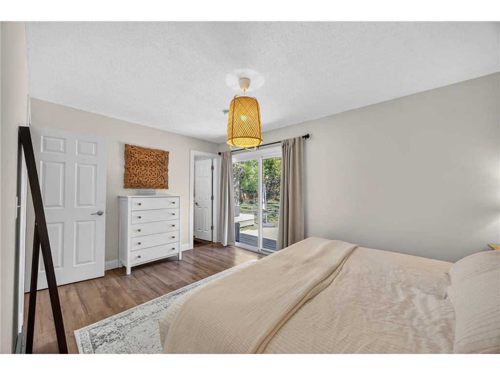 7270 Timber Lane N Maple Grove MN 55369 7062774 image19