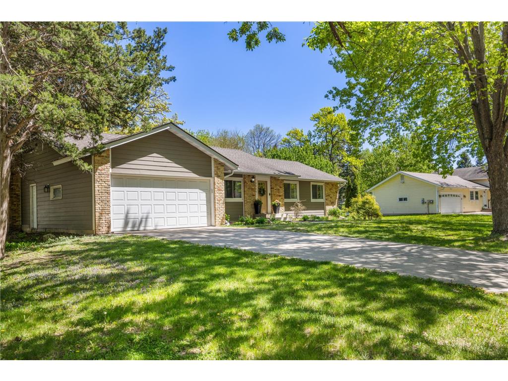7270 Timber Lane N Maple Grove MN 55369 7062774 image2