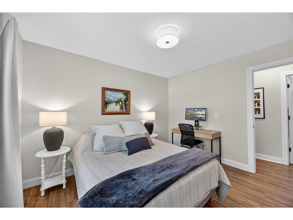 7270 Timber Lane N Maple Grove MN 55369 7062774 image20