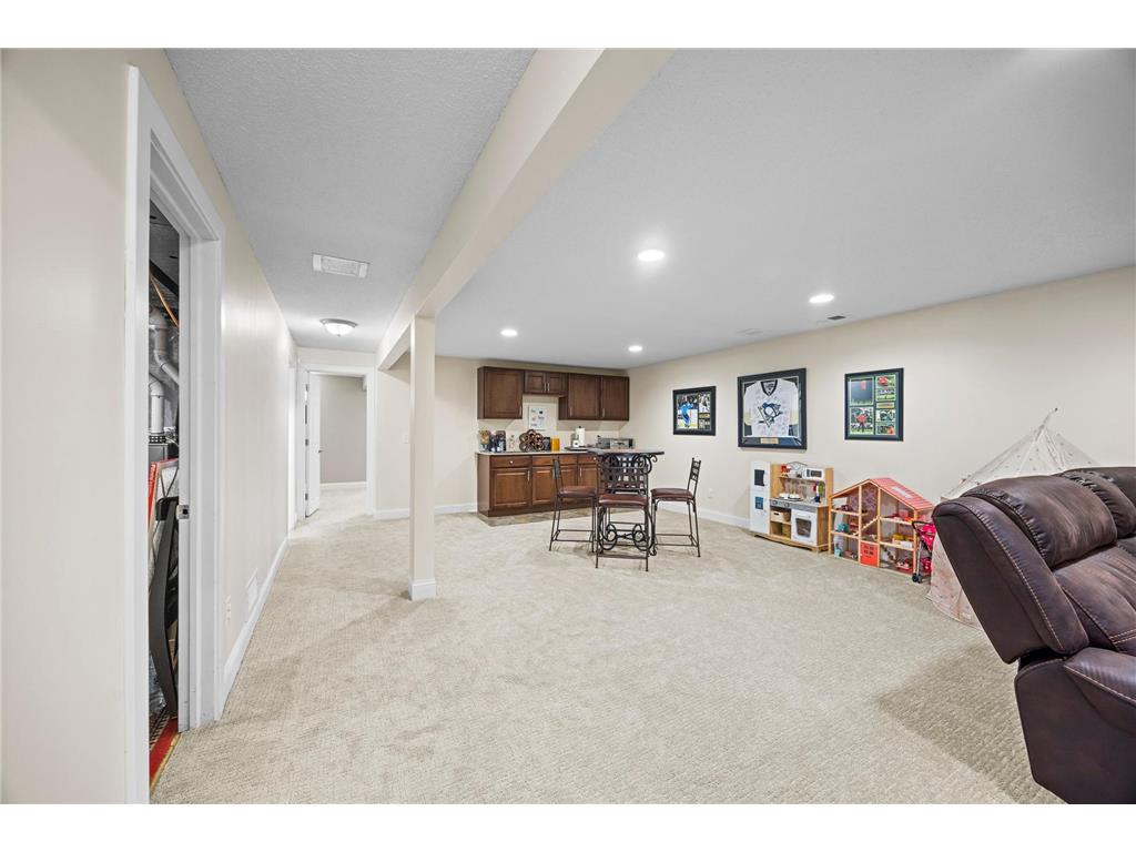 7270 Timber Lane N Maple Grove MN 55369 7062774 image24