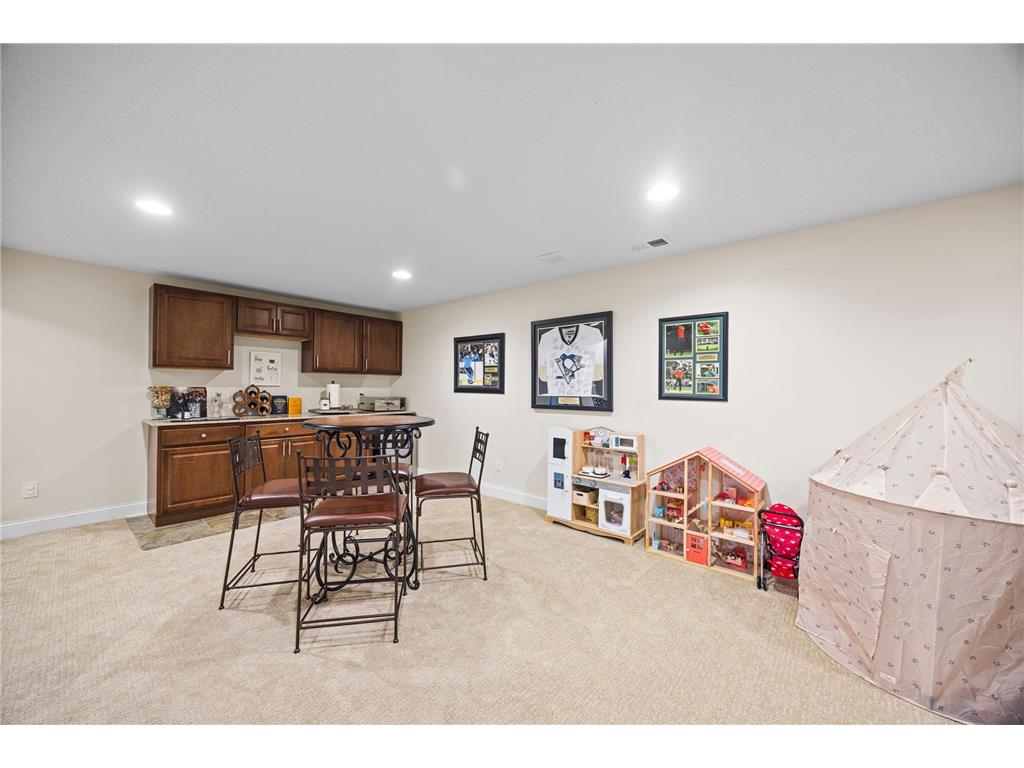 7270 Timber Lane N Maple Grove MN 55369 7062774 image25