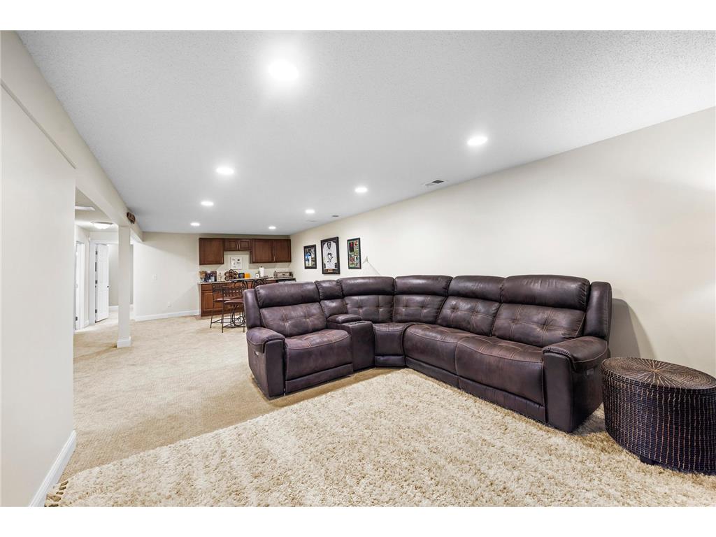 7270 Timber Lane N Maple Grove MN 55369 7062774 image27