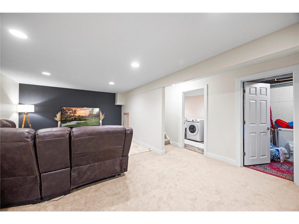 7270 Timber Lane N Maple Grove MN 55369 7062774 image28