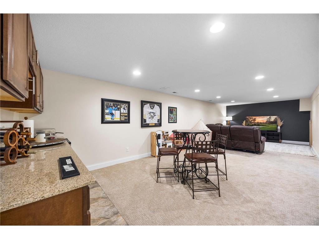 7270 Timber Lane N Maple Grove MN 55369 7062774 image29