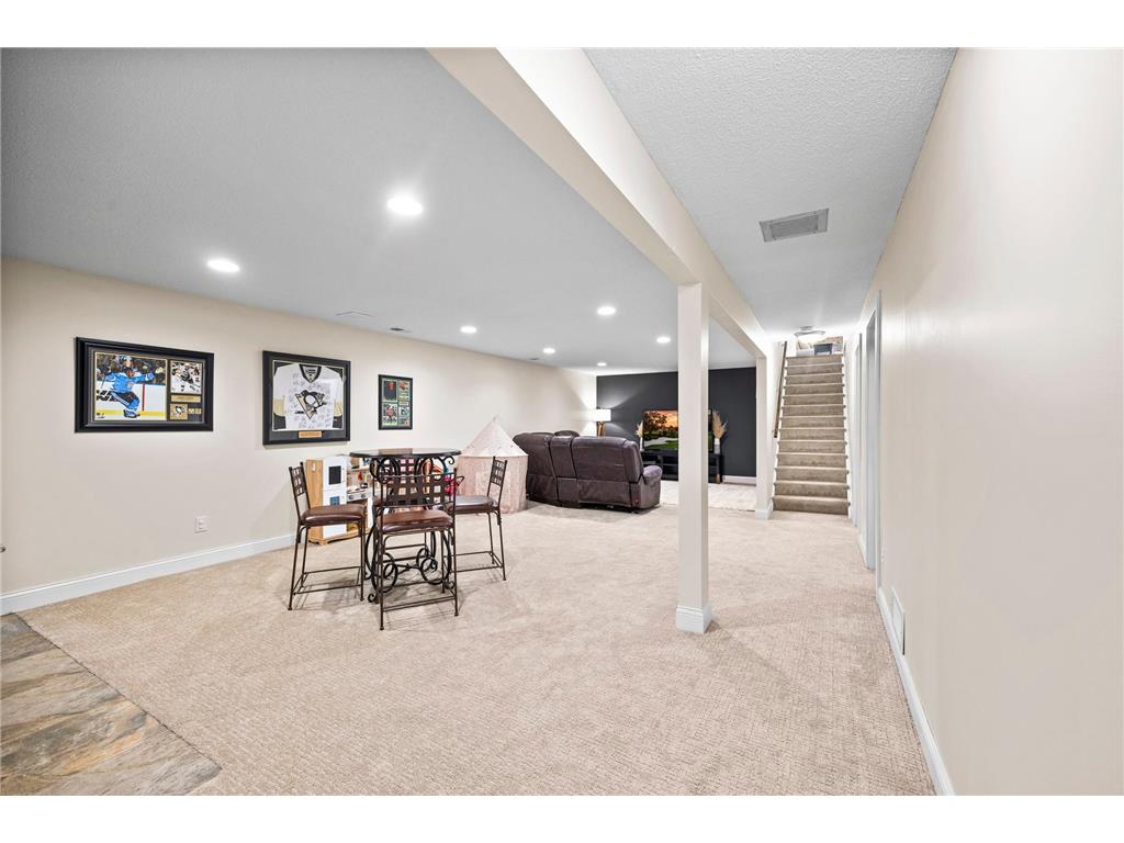 7270 Timber Lane N Maple Grove MN 55369 7062774 image30