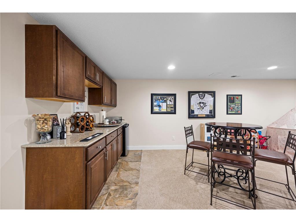 7270 Timber Lane N Maple Grove MN 55369 7062774 image31