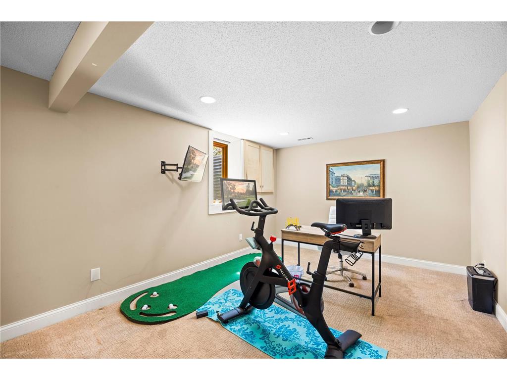 7270 Timber Lane N Maple Grove MN 55369 7062774 image32