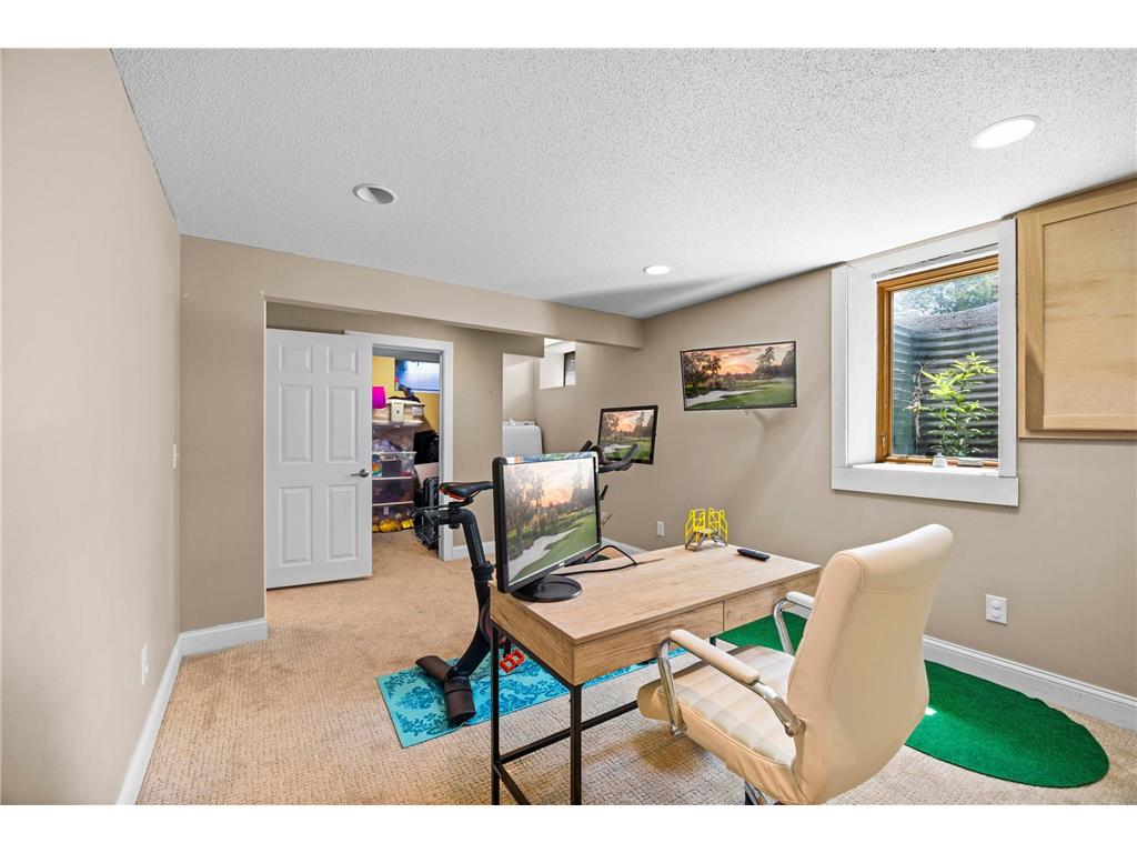 7270 Timber Lane N Maple Grove MN 55369 7062774 image33