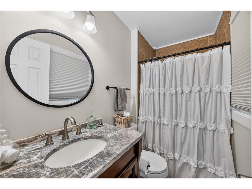 7270 Timber Lane N Maple Grove MN 55369 7062774 image34