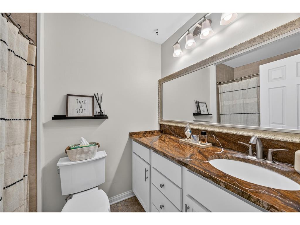 7270 Timber Lane N Maple Grove MN 55369 7062774 image35