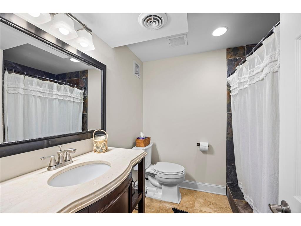 7270 Timber Lane N Maple Grove MN 55369 7062774 image37