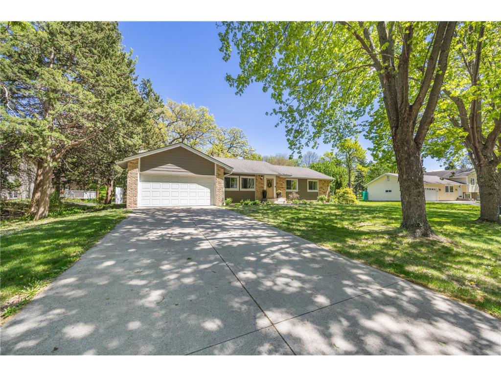 7270 Timber Lane N Maple Grove MN 55369 7062774 image39