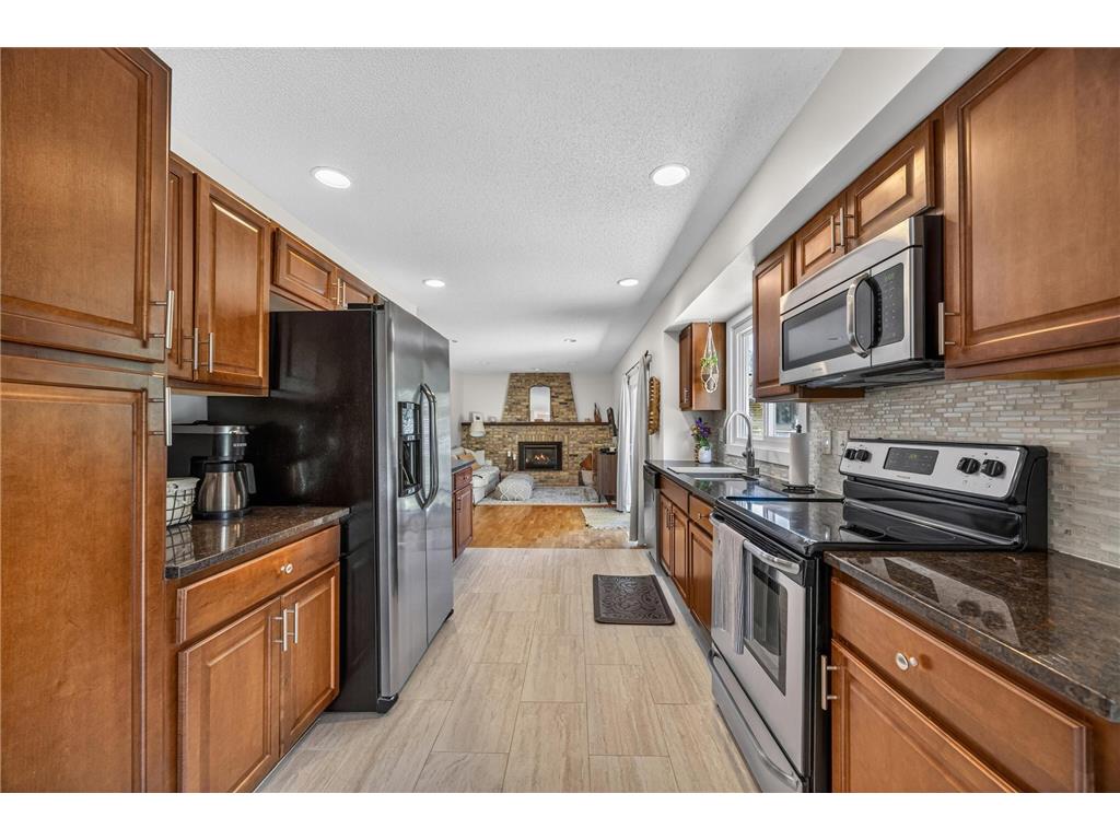 7270 Timber Lane N Maple Grove MN 55369 7062774 image4