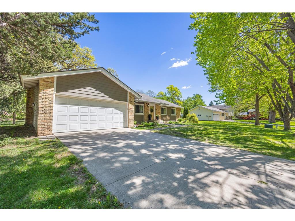 7270 Timber Lane N Maple Grove MN 55369 7062774 image40