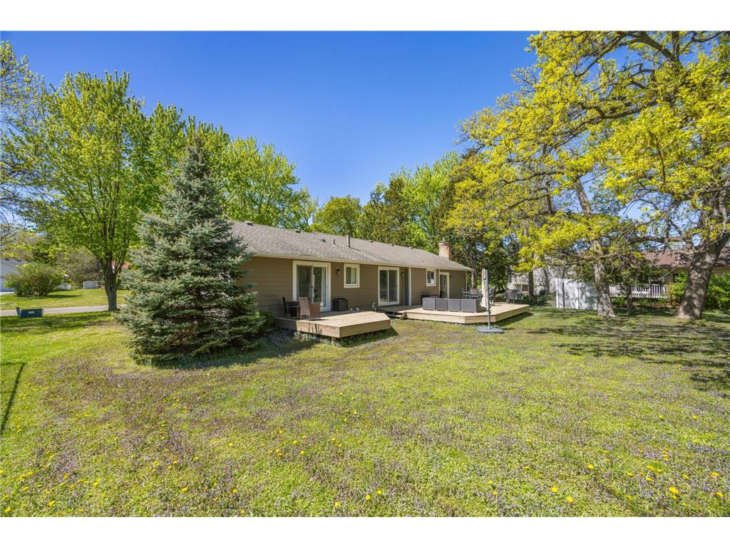 7270 Timber Lane N Maple Grove MN 55369 7062774 image41