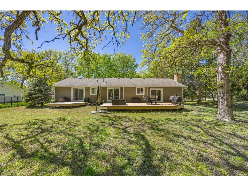 7270 Timber Lane N Maple Grove MN 55369 7062774 image42