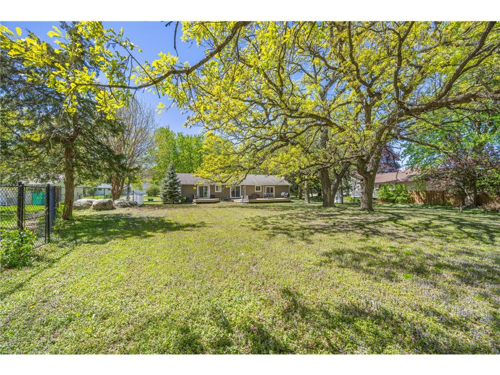 7270 Timber Lane N Maple Grove MN 55369 7062774 image43