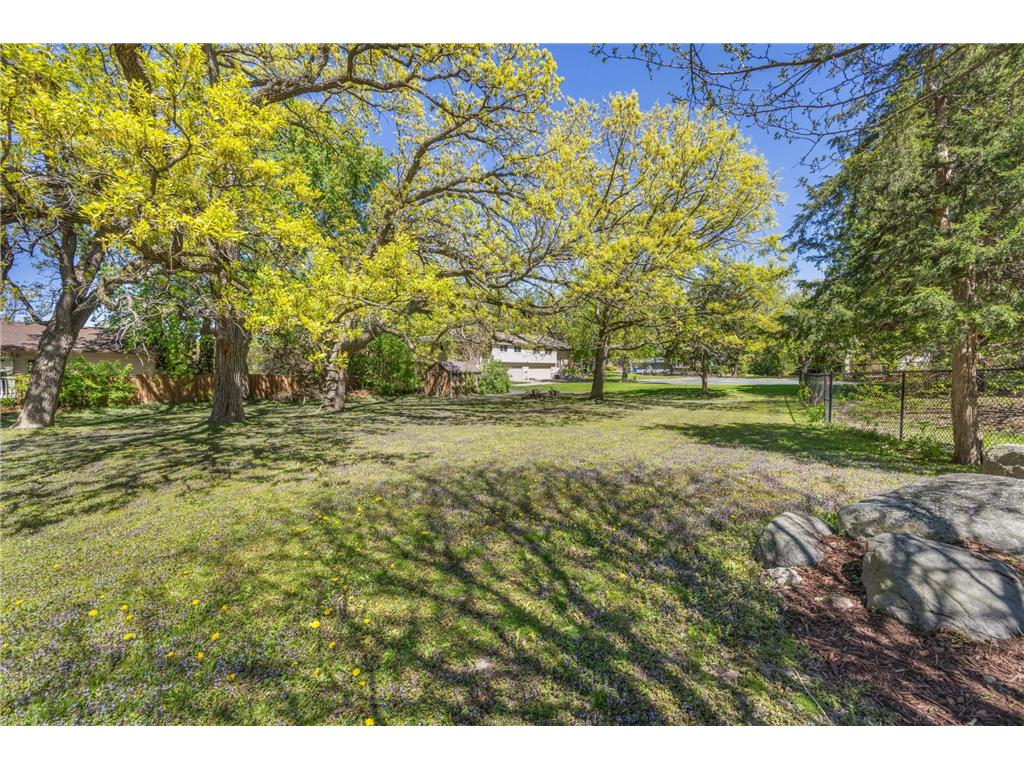 7270 Timber Lane N Maple Grove MN 55369 7062774 image44