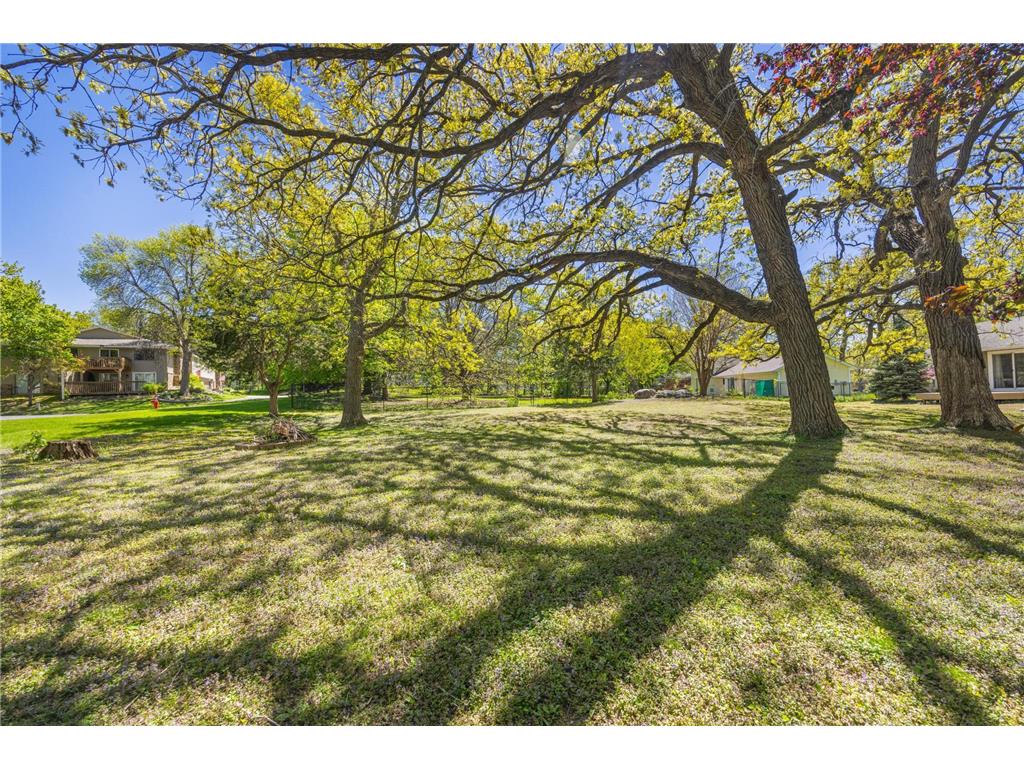 7270 Timber Lane N Maple Grove MN 55369 7062774 image46