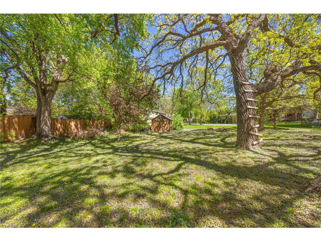 7270 Timber Lane N Maple Grove MN 55369 7062774 image47
