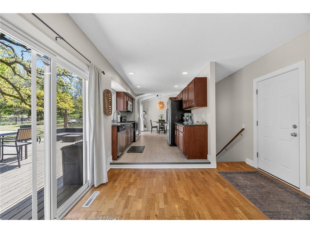 7270 Timber Lane N Maple Grove MN 55369 7062774 image6