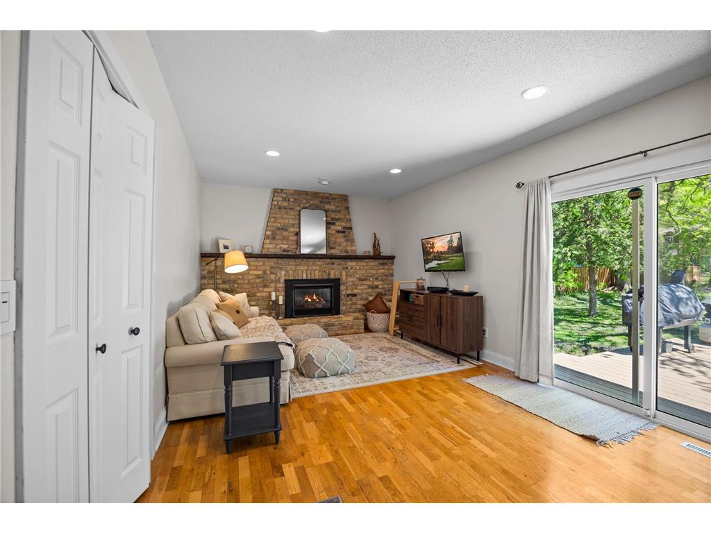 7270 Timber Lane N Maple Grove MN 55369 7062774 image9