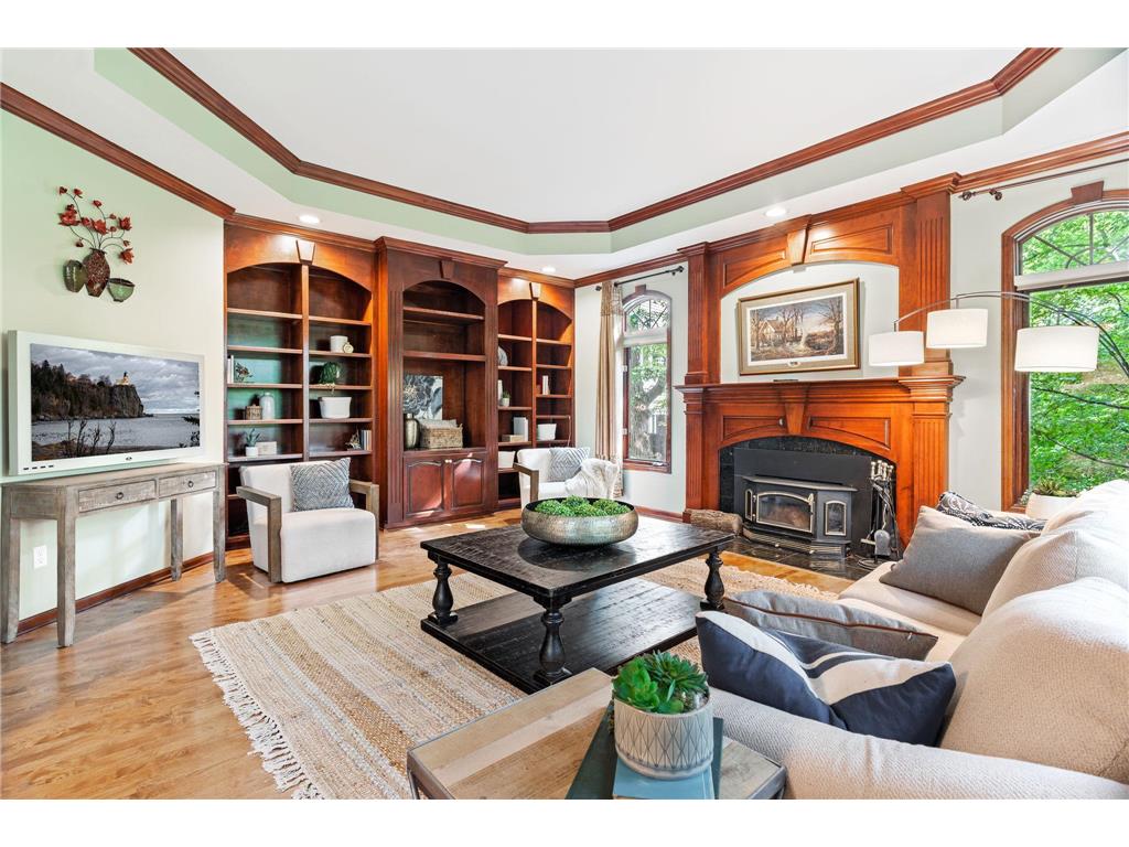 7270 148th Court Savage MN 55378 6400698 image1