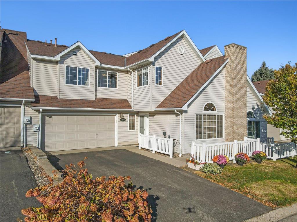 7271 Brittany Lane #50 Inver Grove Heights MN 55076 6611340 image1