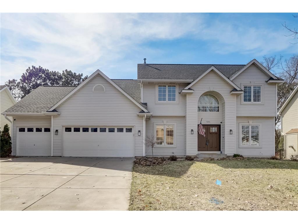 7271 Newbury Draw Woodbury MN 55125 6352197 image1