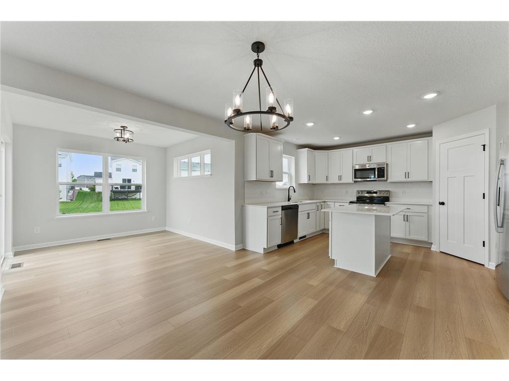 7271 Paris Avenue NE Otsego MN 55330 6774976 image1