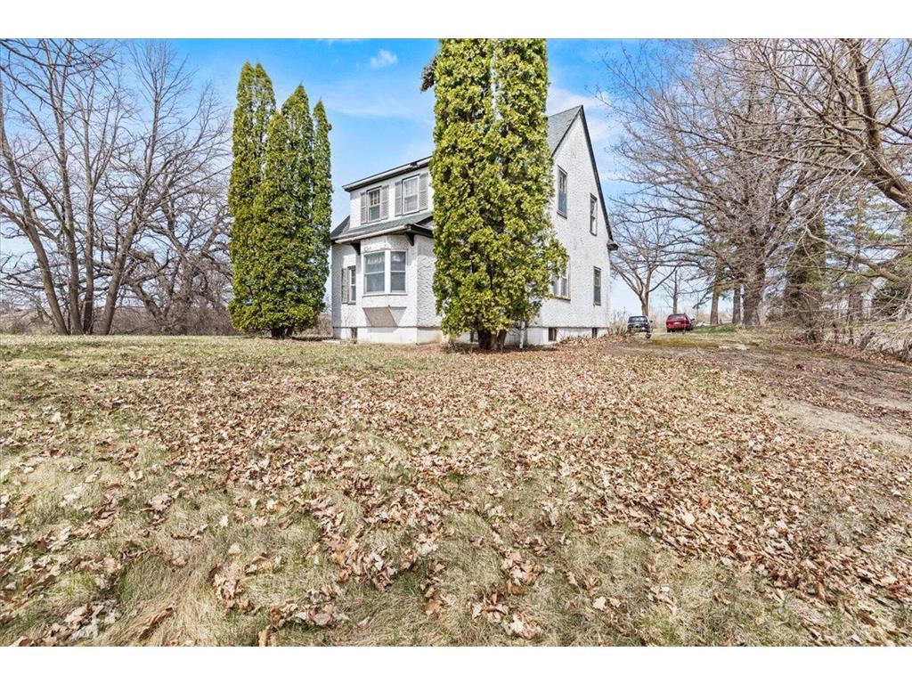 72714 250th Street Dassel MN 55325 7037995 image11