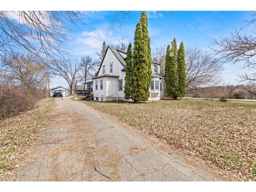 72714 250th Street Dassel MN 55325 7037995 image12