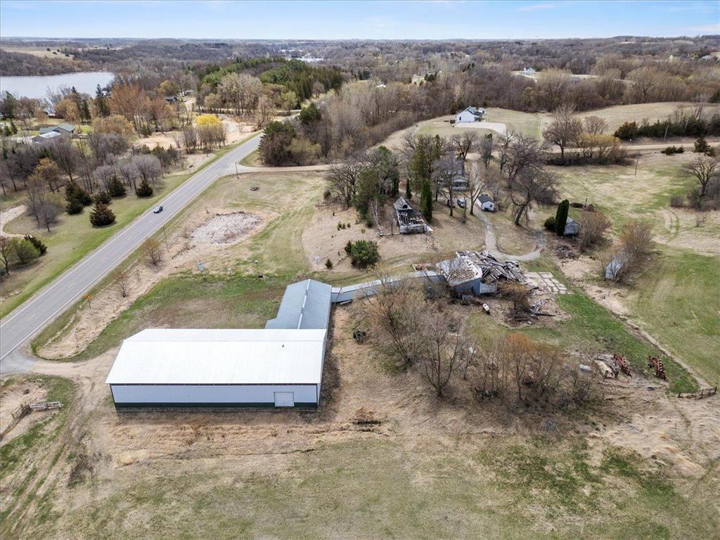 72714 250th Street Dassel MN 55325 7037995 image3