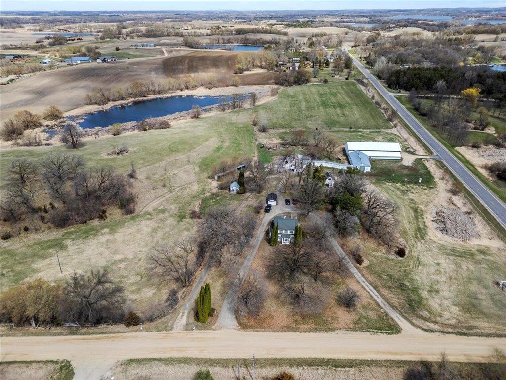 72714 250th Street Dassel MN 55325 7037995 image4