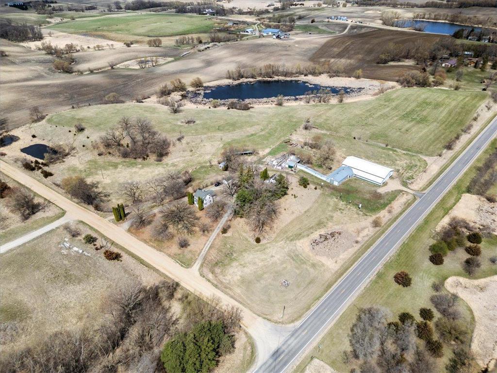72714 250th Street Dassel MN 55325 7037995 image6