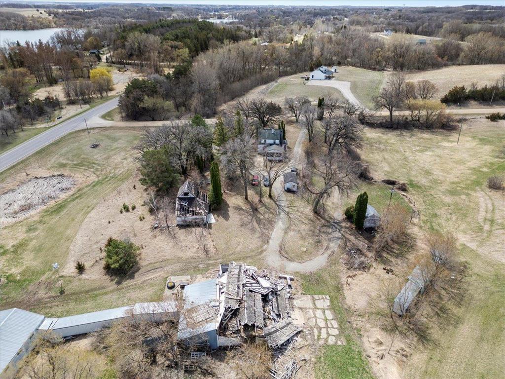 72714 250th Street Dassel MN 55325 7037995 image8