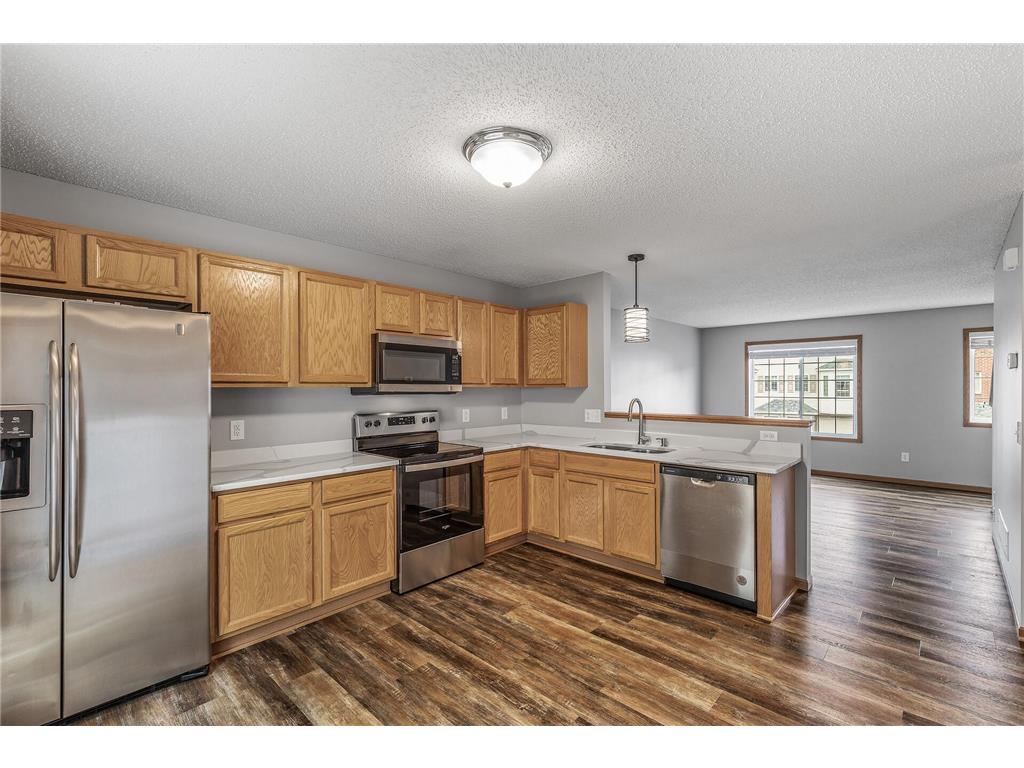 7272 147th Terrace NW, Ramsey, MN, 55303 MLS 6547301 Edina Realty