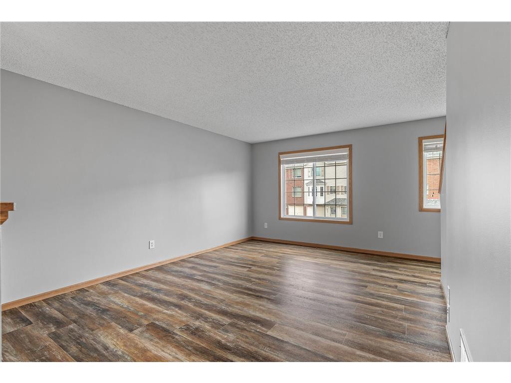 7272 147th Terrace NW, Ramsey, MN, 55303 MLS 6547301 Edina Realty