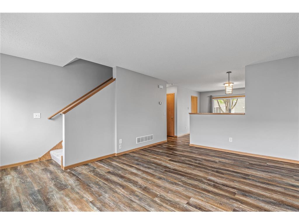 7272 147th Terrace NW, Ramsey, MN, 55303 MLS 6547301 Edina Realty