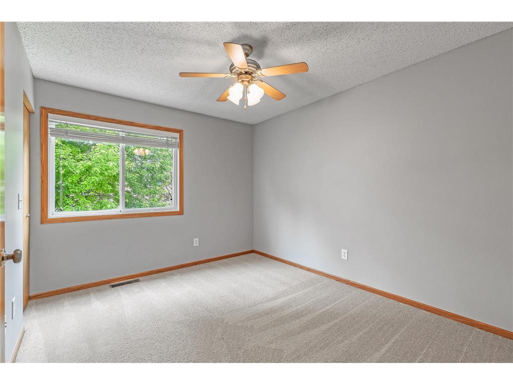 7272 147th Terrace NW, Ramsey, MN, 55303 MLS 6547301 Edina Realty