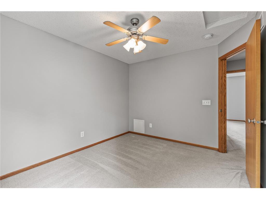 7272 147th Terrace NW, Ramsey, MN, 55303 MLS 6547301 Edina Realty