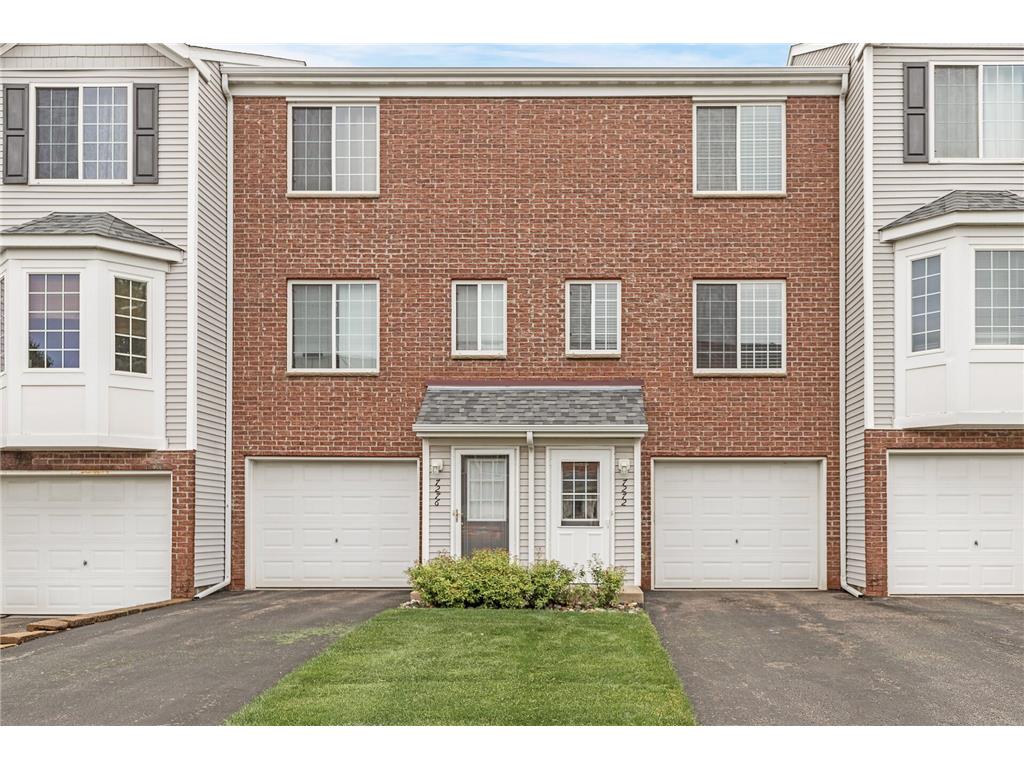 7272 147th Terrace NW, Ramsey, MN, 55303 MLS 6547301 Edina Realty